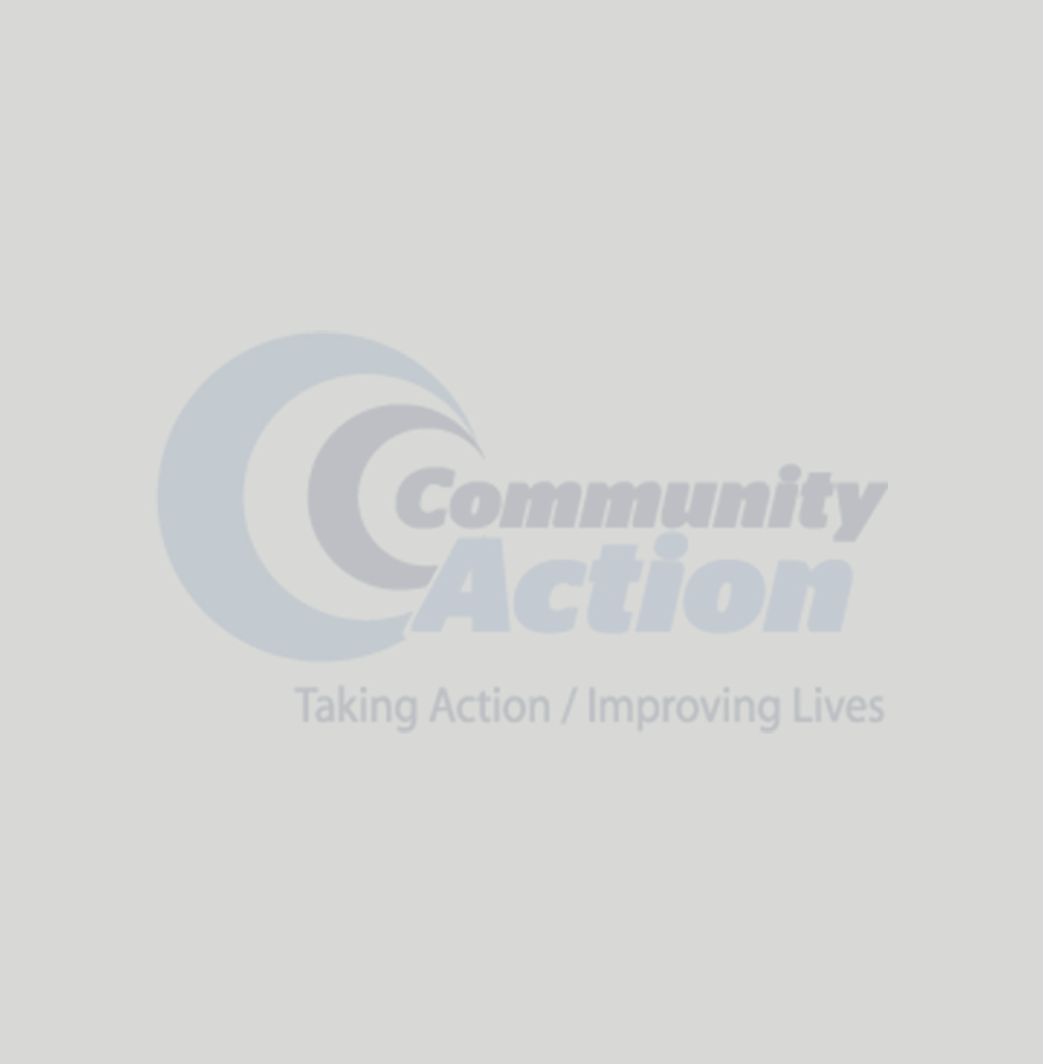 UCCAC logo on a gray background acting as a placeholder for a headshot coming soon