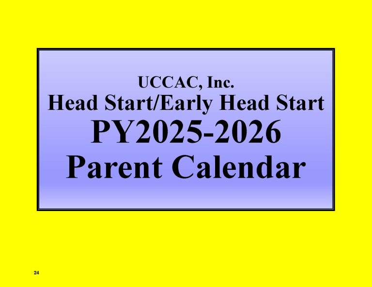 ENGLISH Calendar PY2025-2026_Page_01