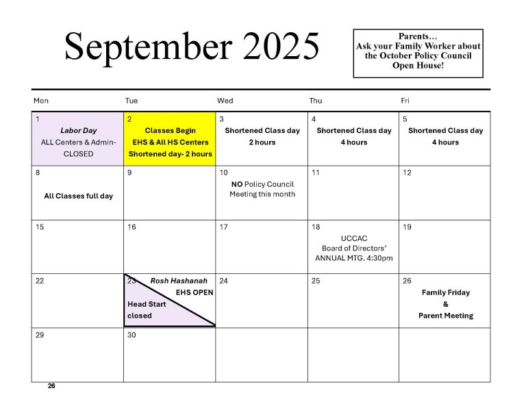 ENGLISH Calendar PY2025-2026_Page_03