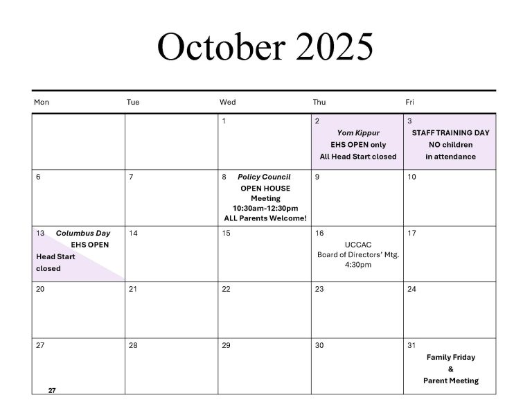 ENGLISH Calendar PY2025-2026_Page_04