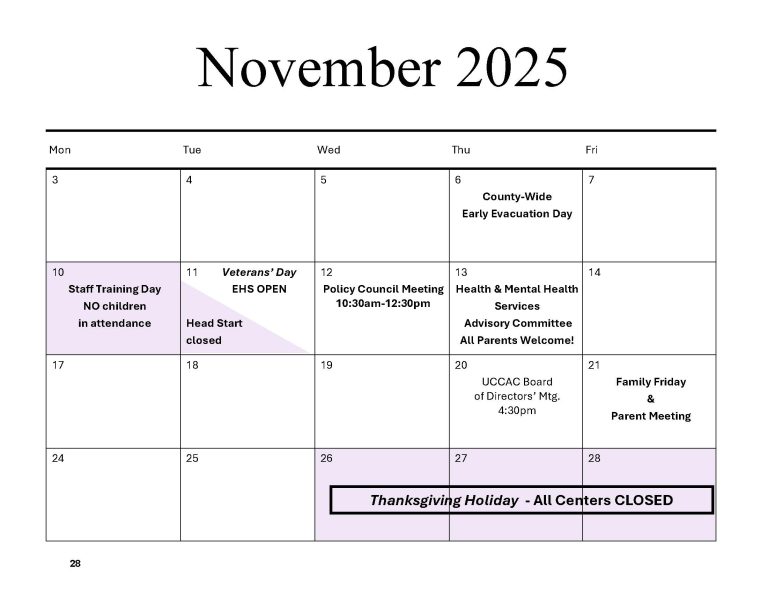 ENGLISH Calendar PY2025-2026_Page_05
