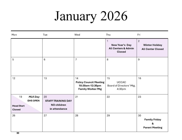 ENGLISH Calendar PY2025-2026_Page_07