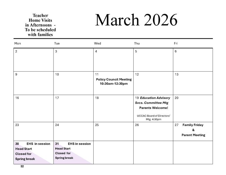 ENGLISH Calendar PY2025-2026_Page_09