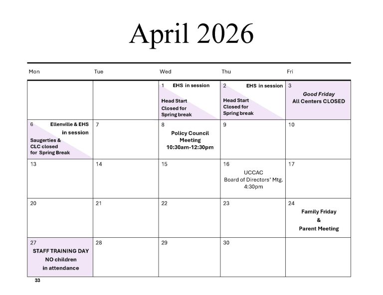 ENGLISH Calendar PY2025-2026_Page_10