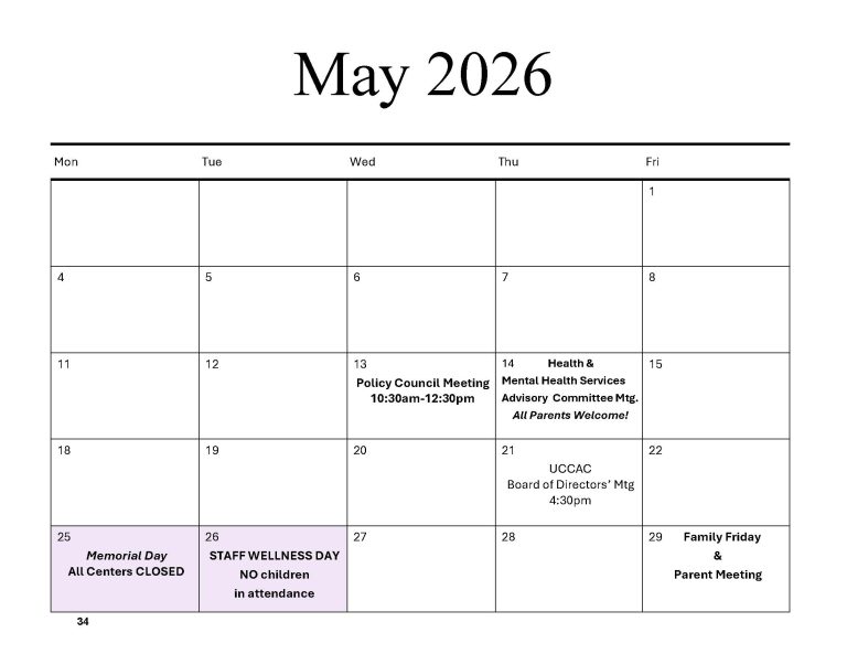 ENGLISH Calendar PY2025-2026_Page_11