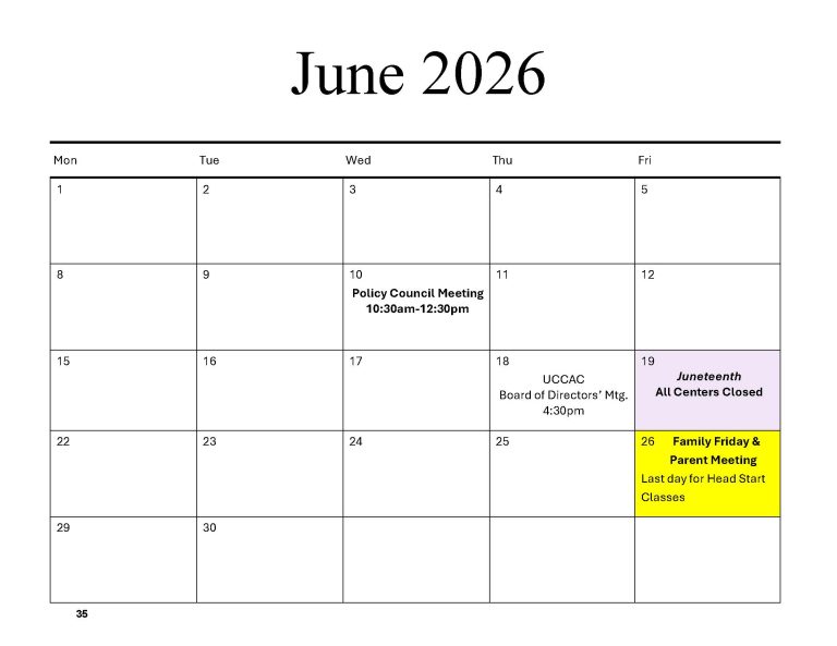 ENGLISH Calendar PY2025-2026_Page_12