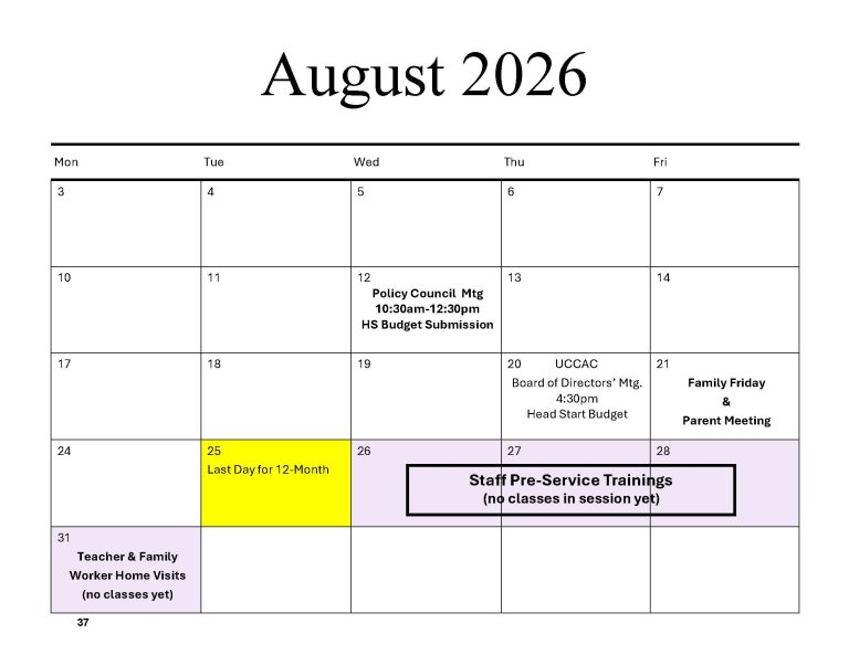 ENGLISH Calendar PY2025-2026_Page_14