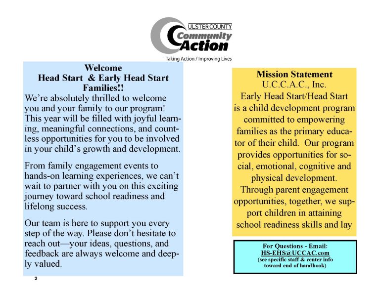 FINAL ENGLISH Parent Handbook & Calendar PY2025-2026_Page_02