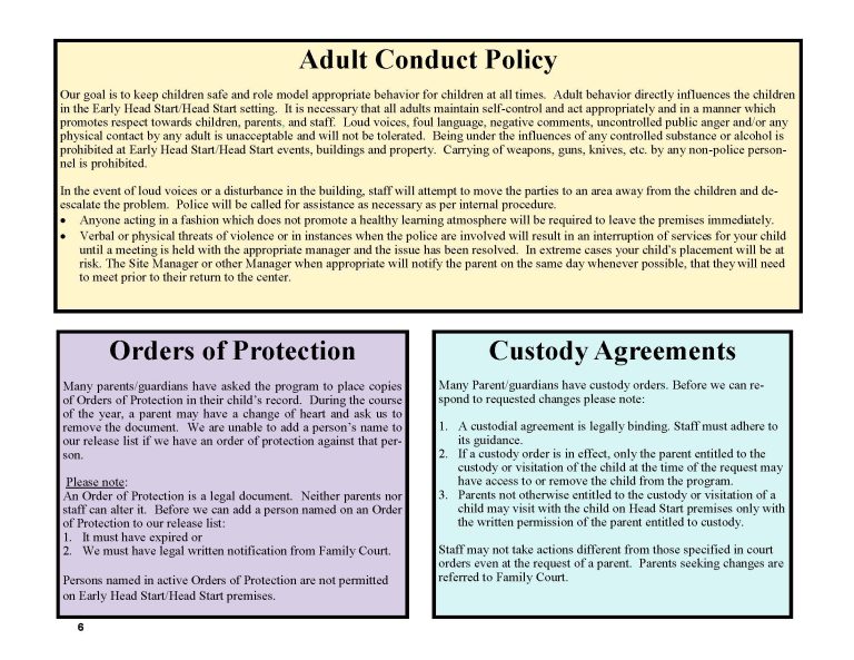 FINAL ENGLISH Parent Handbook & Calendar PY2025-2026_Page_06