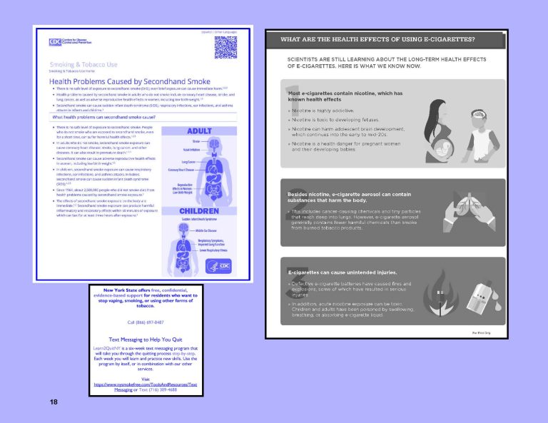 FINAL ENGLISH Parent Handbook & Calendar PY2025-2026_Page_18