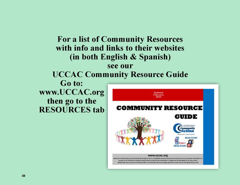 FINAL ENGLISH Parent Handbook & Calendar PY2025-2026_Page_24
