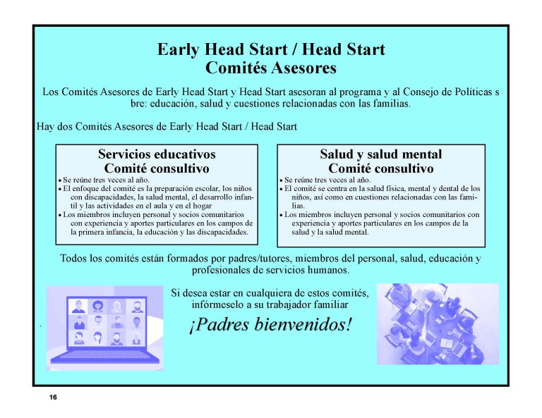FINAL SPANISH Parent Handbook & Calendar PY2025-2026_Page_16