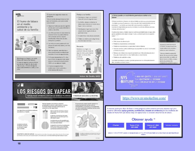 FINAL SPANISH Parent Handbook & Calendar PY2025-2026_Page_18