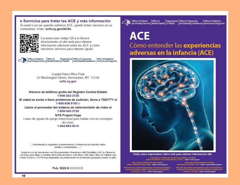 FINAL SPANISH Parent Handbook & Calendar PY2025-2026_Page_19