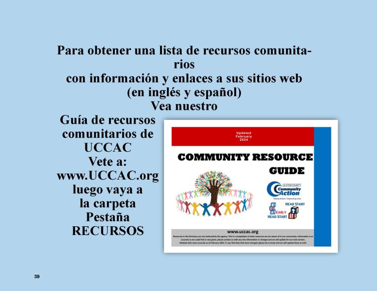 FINAL SPANISH Parent Handbook & Calendar PY2025-2026_Page_24
