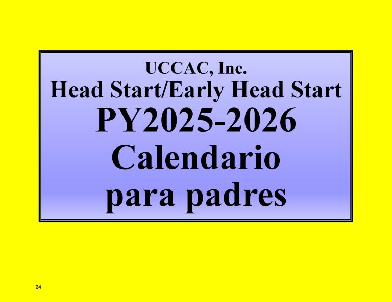 SPANISH Parent Calendar PY2025-2026_Page_01