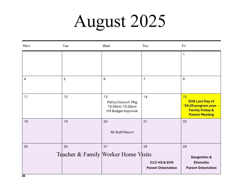 SPANISH Parent Calendar PY2025-2026_Page_02