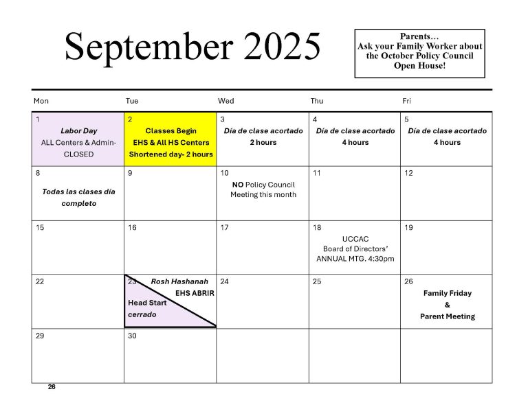 SPANISH Parent Calendar PY2025-2026_Page_03