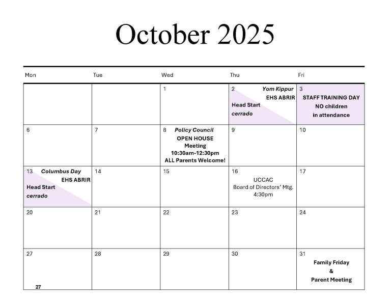 SPANISH Parent Calendar PY2025-2026_Page_04