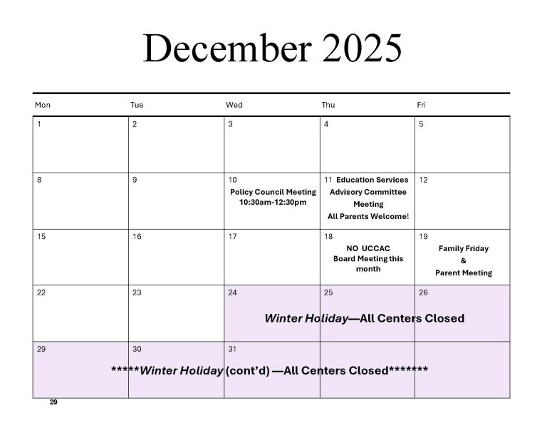 SPANISH Parent Calendar PY2025-2026_Page_06