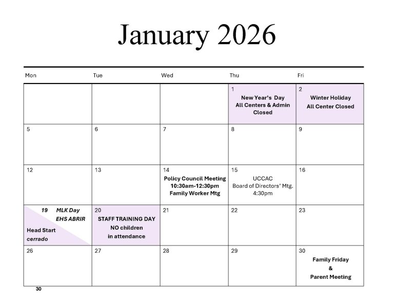 SPANISH Parent Calendar PY2025-2026_Page_07