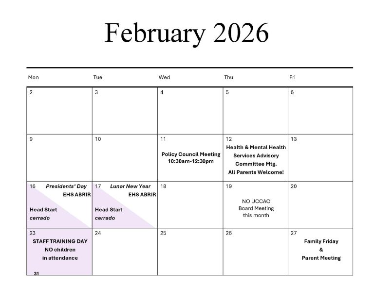 SPANISH Parent Calendar PY2025-2026_Page_08