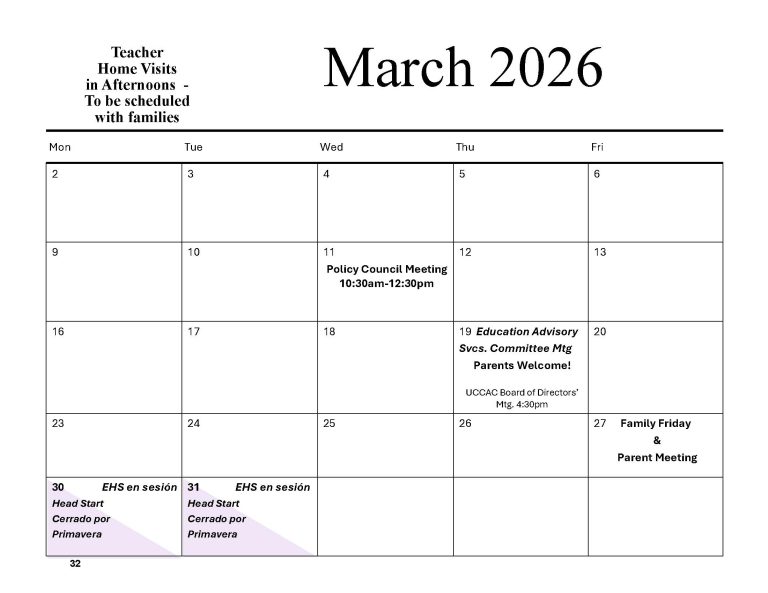 SPANISH Parent Calendar PY2025-2026_Page_09
