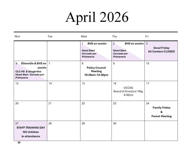 SPANISH Parent Calendar PY2025-2026_Page_10