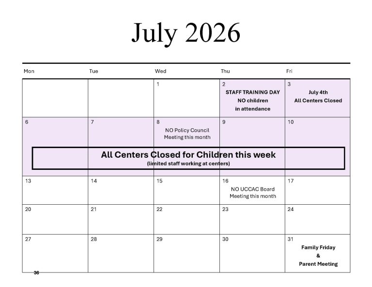 SPANISH Parent Calendar PY2025-2026_Page_13
