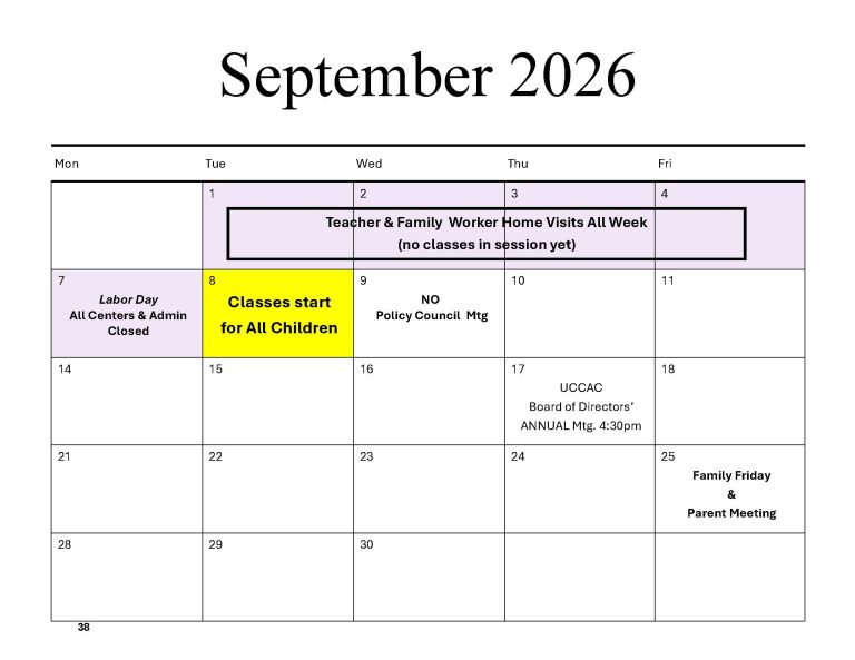 SPANISH Parent Calendar PY2025-2026_Page_15