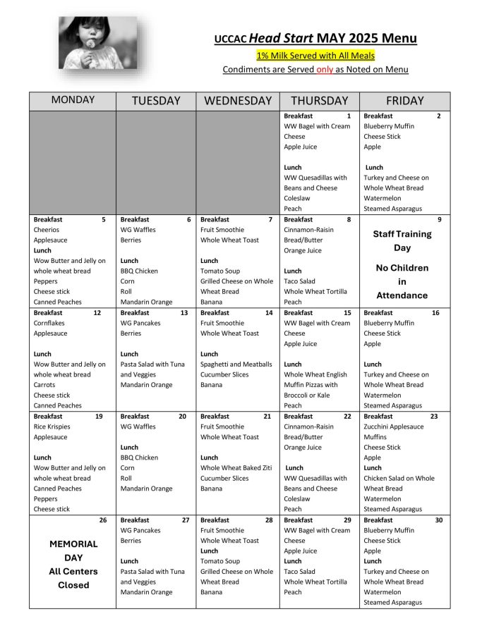 Menu - HS - MAY 2025 FINAL-images-0